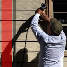  Smackover, AR Siding Installation & Repair Pros